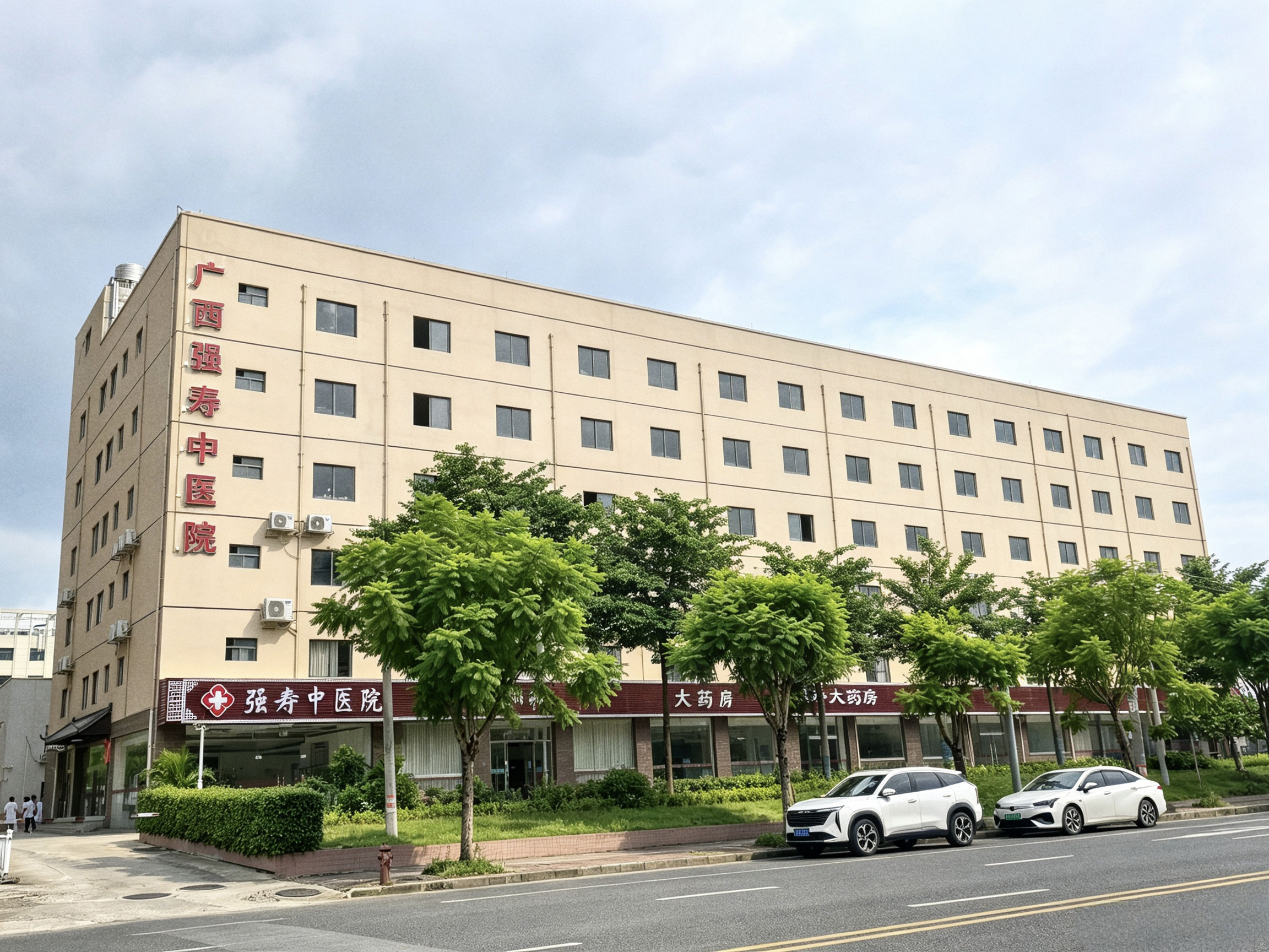 广西强寿中医院妇科主任凌玫：打完HPV疫苗，还需要做宫颈癌筛查吗